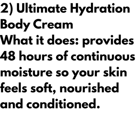 Lavender Vanilla Set of 3 Full Size PLUS Decorative Bath & Body Works Bag - Picture 4 of 5